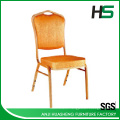 Good dining restaurant table chair